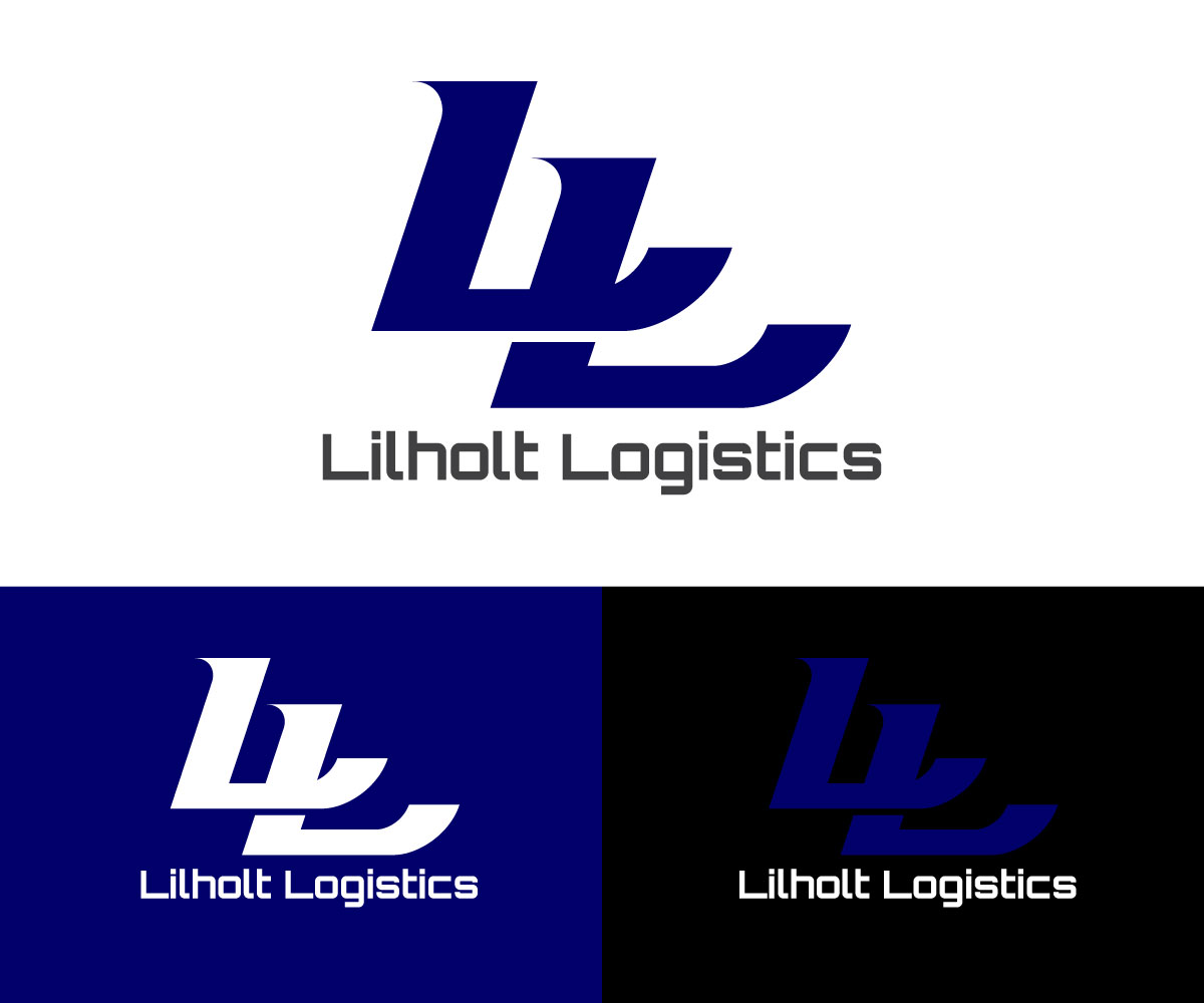 Logo Design by Kavth for this project | Design #34438916