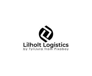 Logo Design by Spark  Design for this project | Design: #34427003