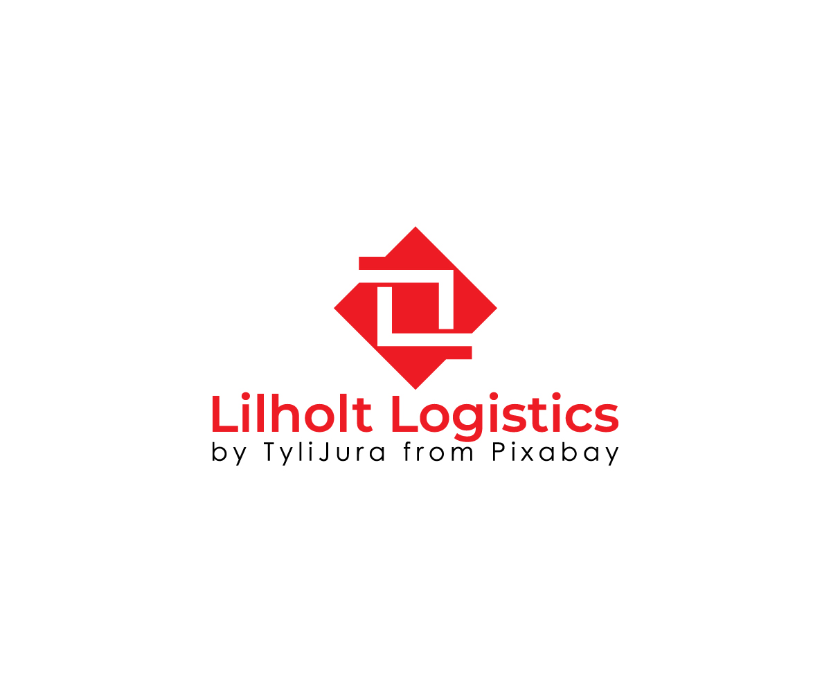 Logo Design by Spark  Design for this project | Design #34427004