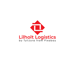 Logo Design by Spark  Design for this project | Design: #34427004
