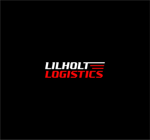 Logo Design by 99 Art.. for this project | Design: #34448382