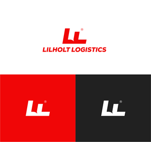 Design de Logo par 99 Art.. pour ce projet | Design : #34448383
