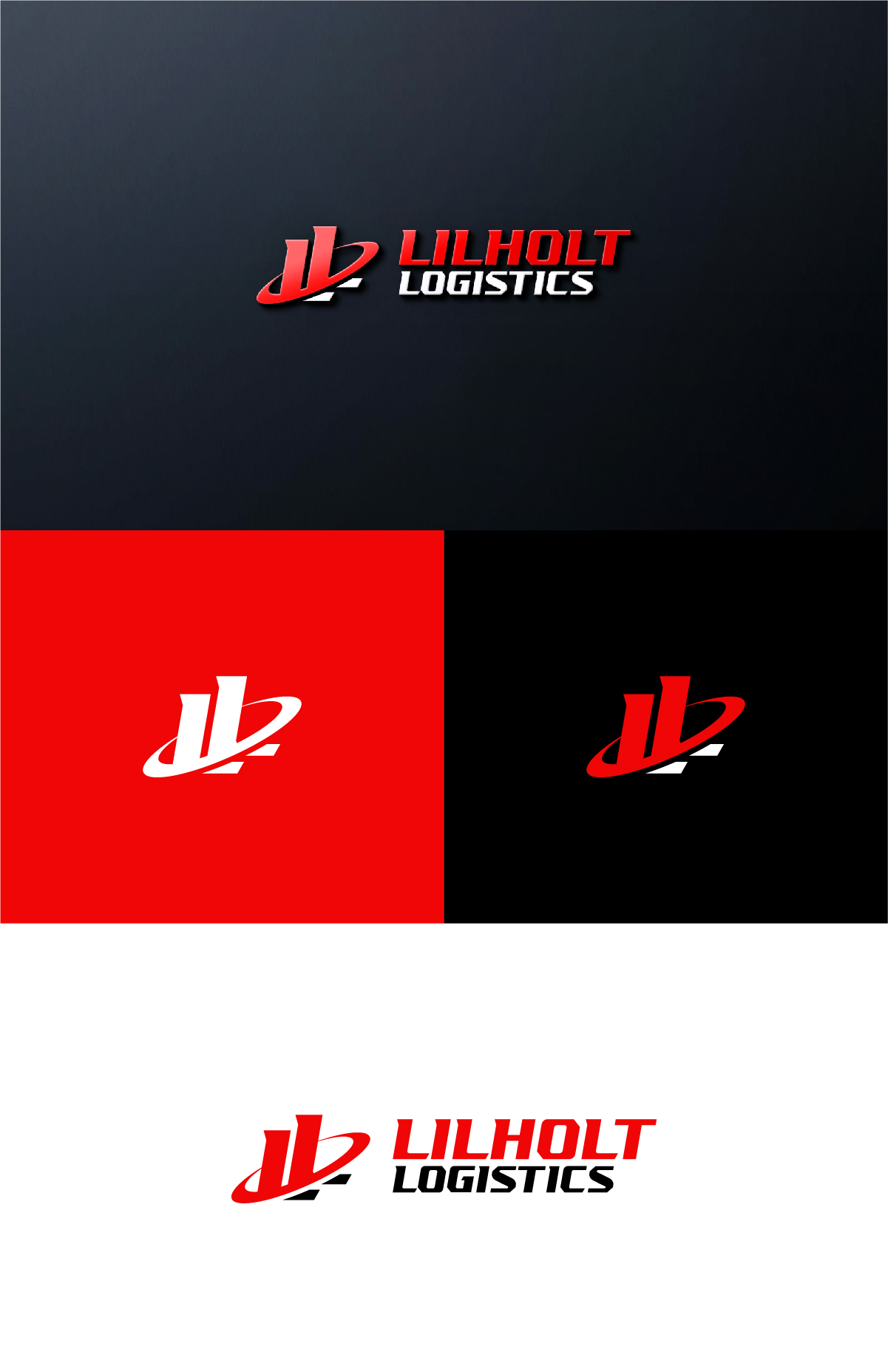 Design de Logo par 99 Art.. pour ce projet | Design #34448841