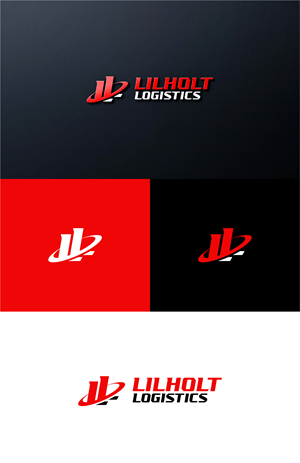 Design de Logo par 99 Art.. pour ce projet | Design : #34448841