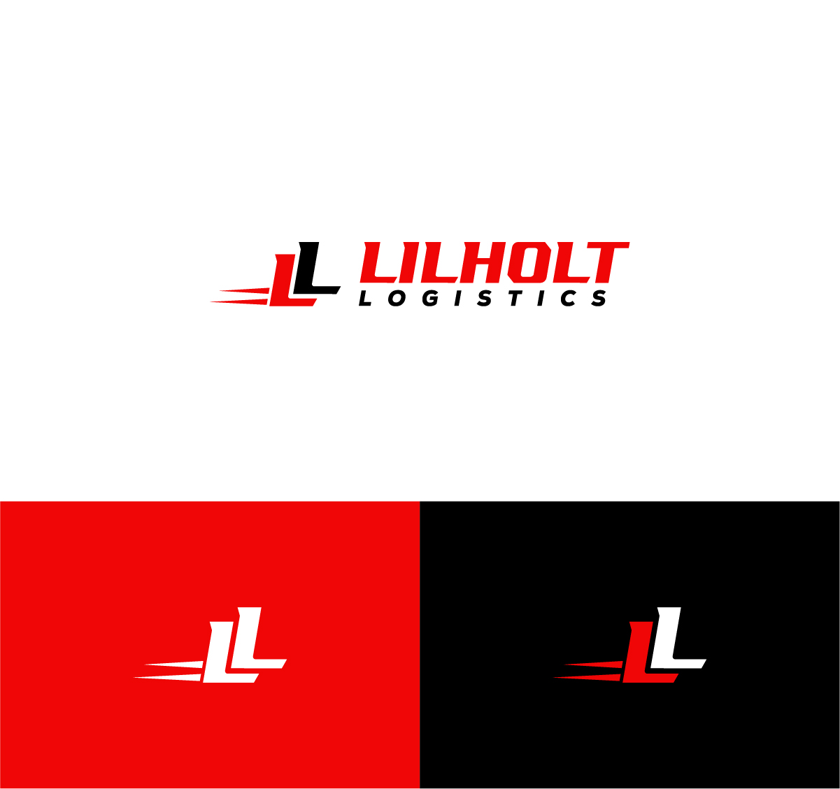 Logo Design by 99 Art.. for this project | Design #34448842