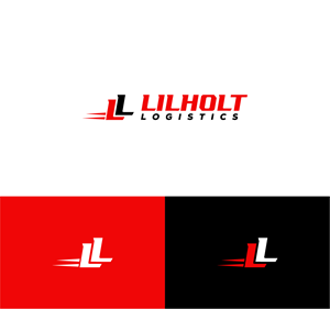Design de Logo par 99 Art.. pour ce projet | Design : #34448842