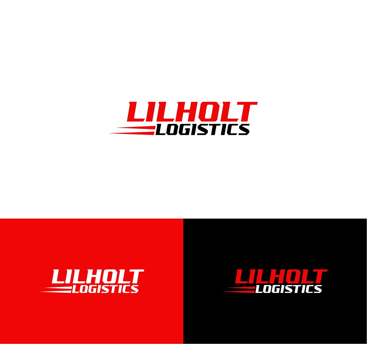 Logo-Design von 99 Art.. für dieses Projekt | Design #34448843