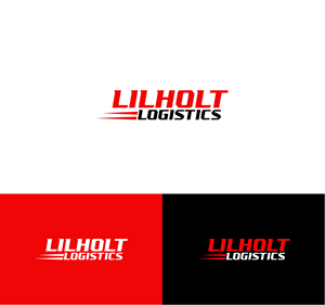 Design de Logo par 99 Art.. pour ce projet | Design : #34448843