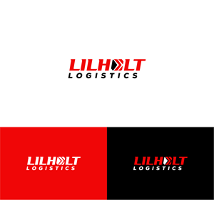 Design de Logo par 99 Art.. pour ce projet | Design : #34448844