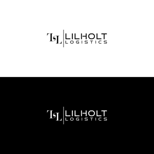 Design de Logo par MD SHANAWAS7 pour ce projet | Design : #34425979