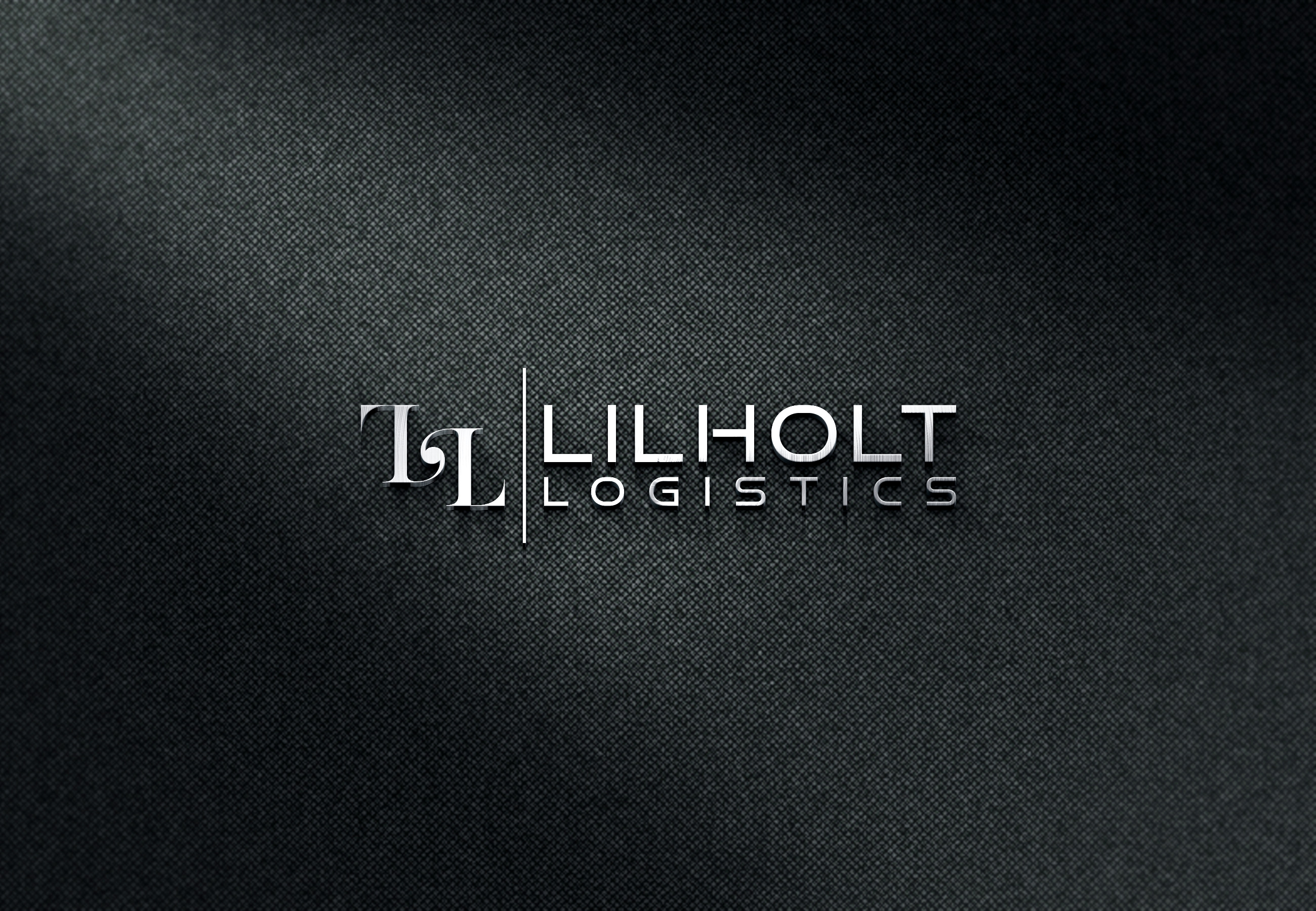 Logo-Design von MD SHANAWAS7 für dieses Projekt | Design #34425984