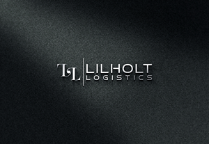 Design de Logo par MD SHANAWAS7 pour ce projet | Design : #34425984