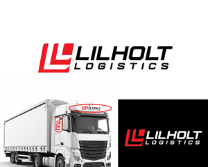 Logo Design by renderman for this project | Design #34423505