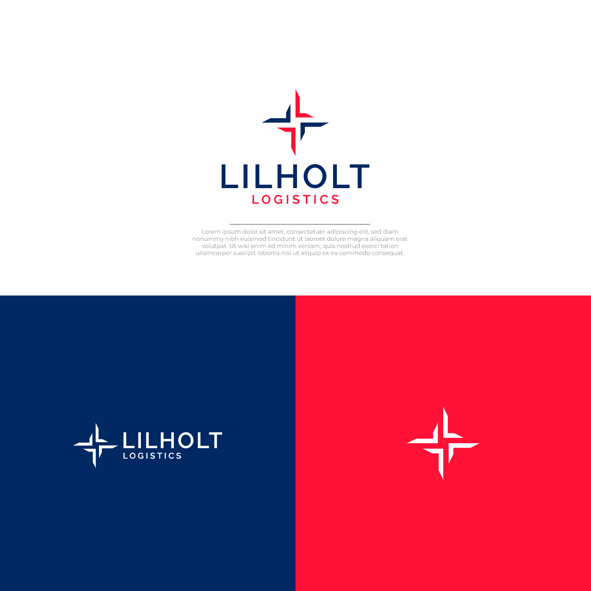Diseño de Logo por AstuDesign para este proyecto | Diseño #34455738