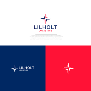 Logo Design by AstuDesign for this project | Design: #34455738