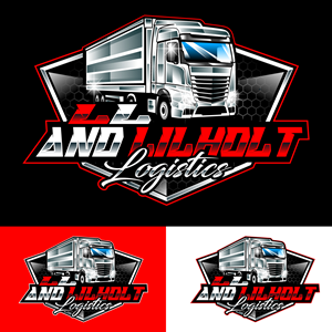 Logo Design by Suvendu.S for this project | Design: #34426437