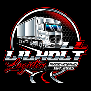Logo Design by Suvendu.S for this project | Design: #34426555