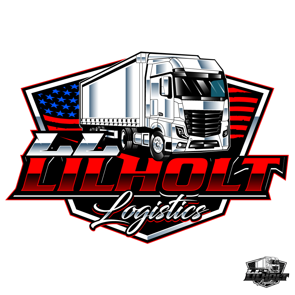 Logo Design by Suvendu.S for this project | Design #34426732