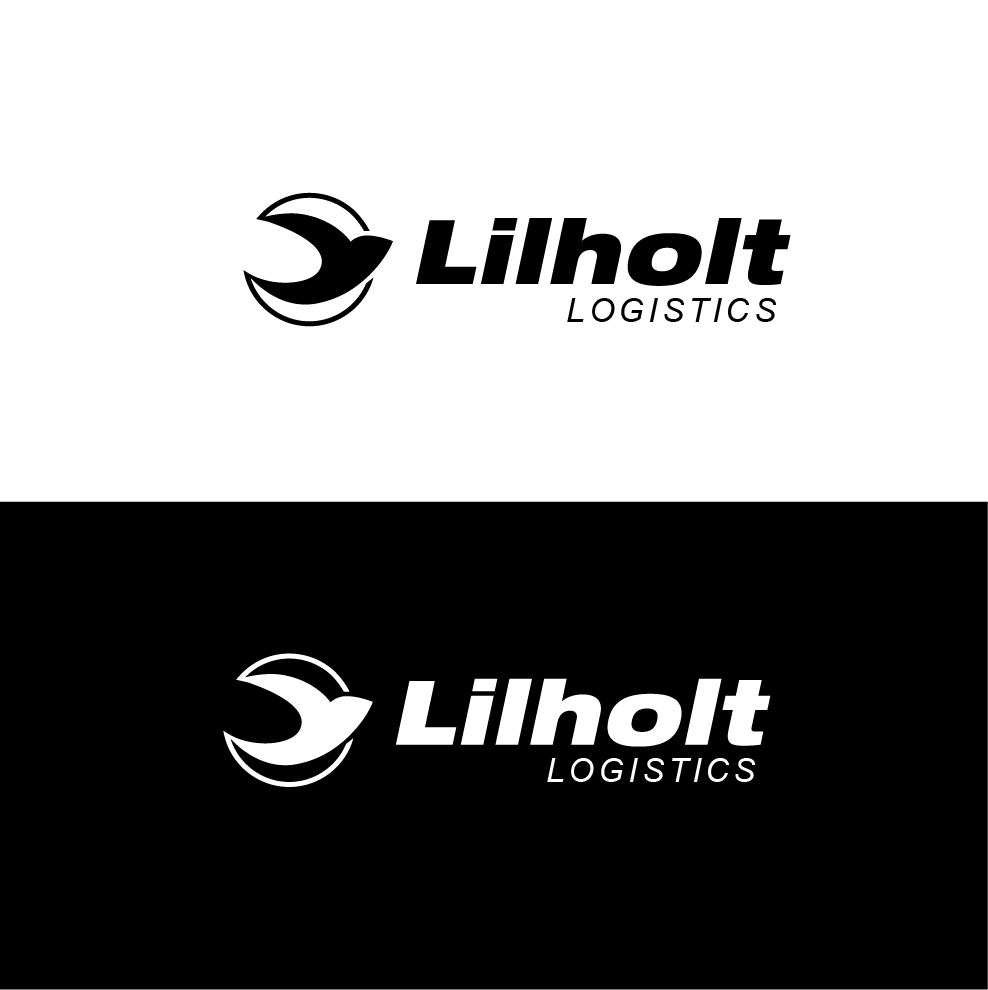 Design de Logo par Purple _ONION pour ce projet | Design #34423749