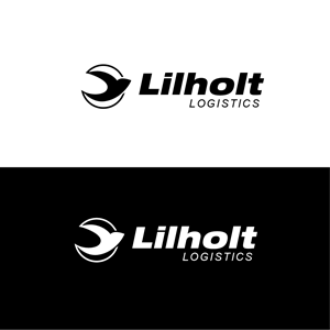 Diseño de Logo por Purple _ONION para este proyecto | Diseño: #34423749