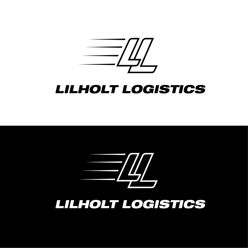 Logo Design by O_Design25 for this project | Design #34428956