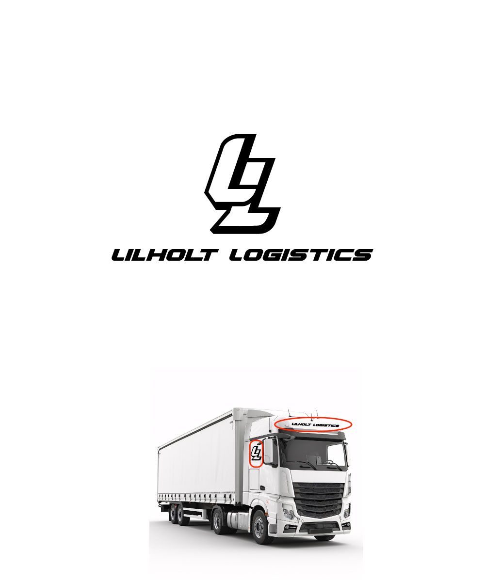 Logo Design by DesignVerse777 for this project | Design #34429702