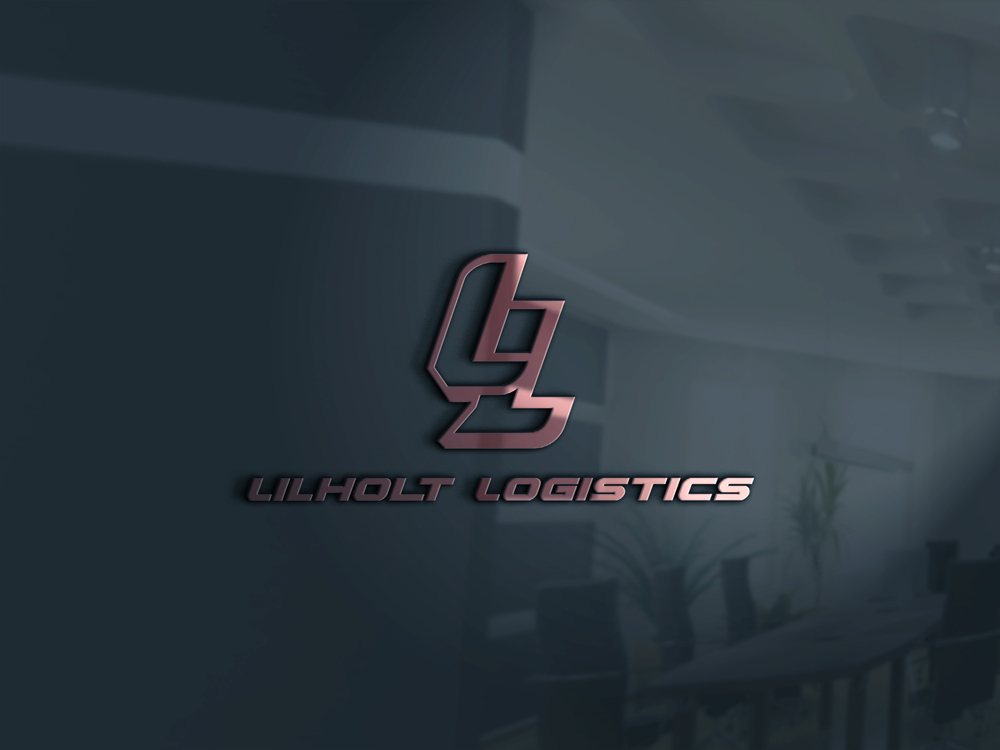 Logo Design by DesignVerse777 for this project | Design #34429703