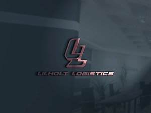 Logo Design by DesignVerse777 for this project | Design: #34429703