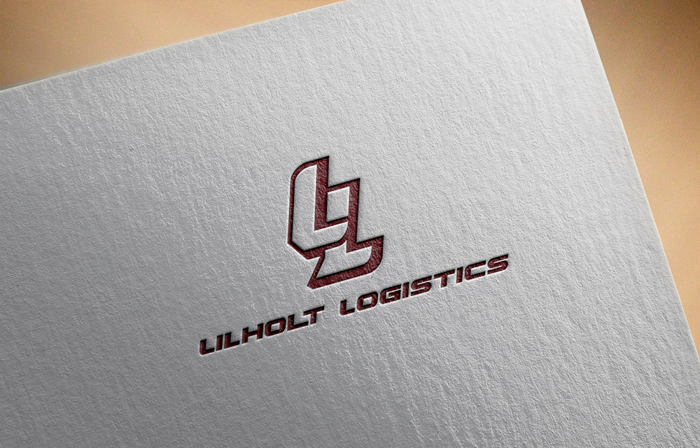 Logo Design by DesignVerse777 for this project | Design #34429704