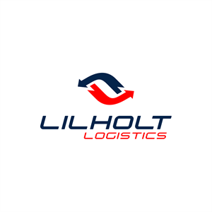Logo Design by B4LYA