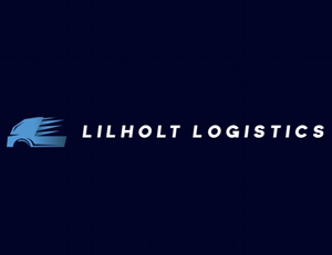 Logo Design by DesignPack for this project | Design: #34458313