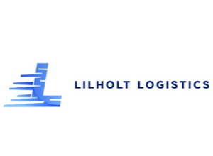 Logo Design by DesignPack for this project | Design: #34458621