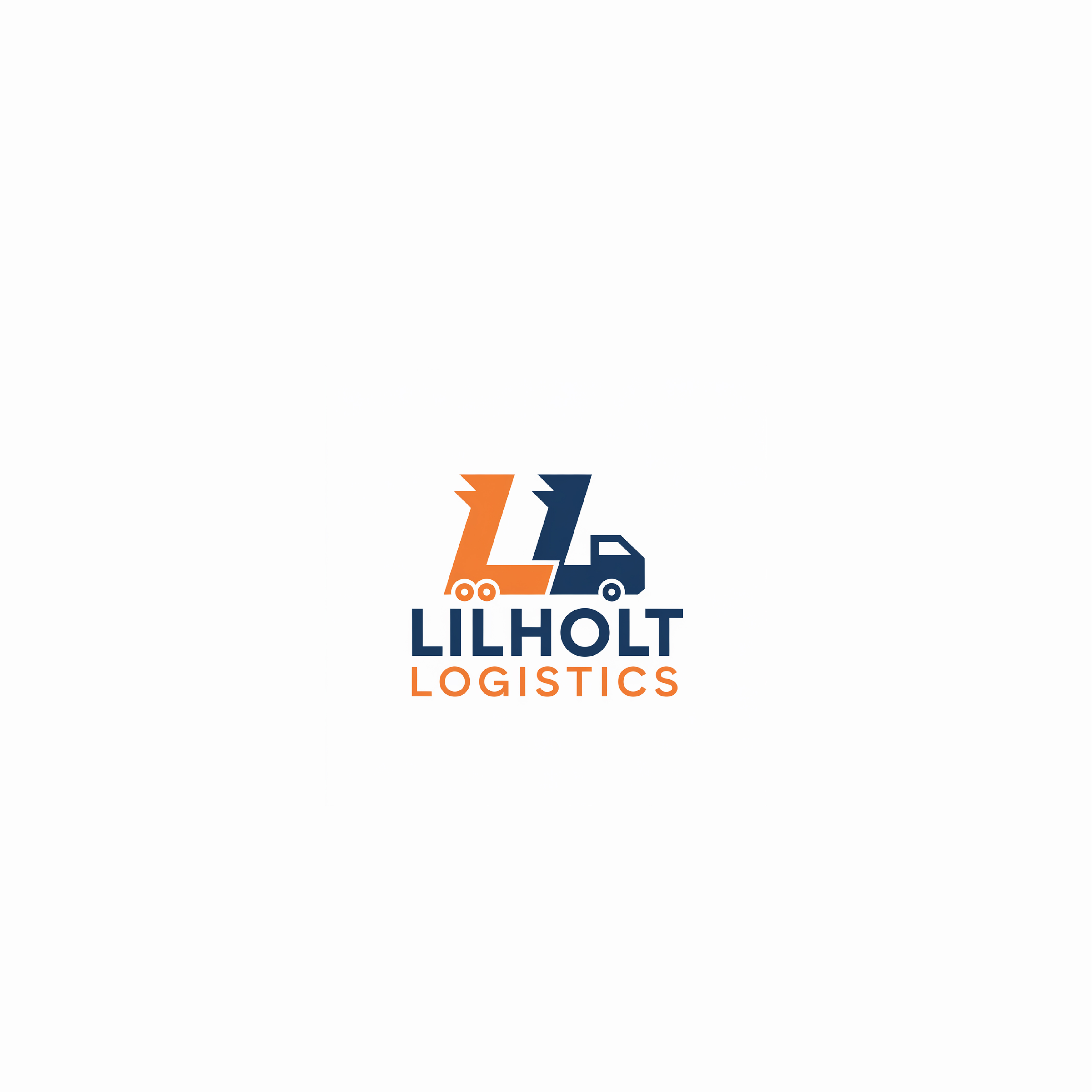 Logo Design by Shariqology for this project | Design #34420756