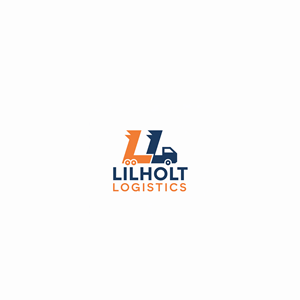 Logo Design by Shariqology for this project | Design #34420756