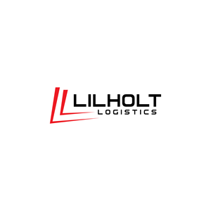 Design de Logo par designer profile pour ce projet | Design : #34426159