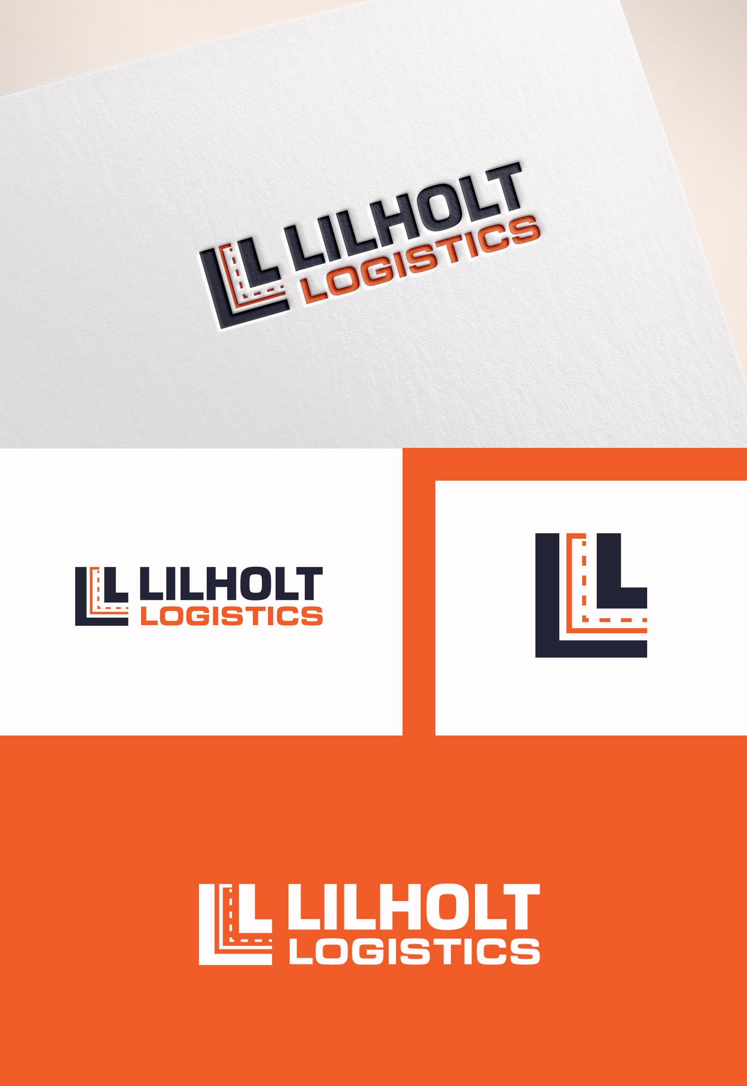 Logo Design by M Art & Design for this project | Design #34421532