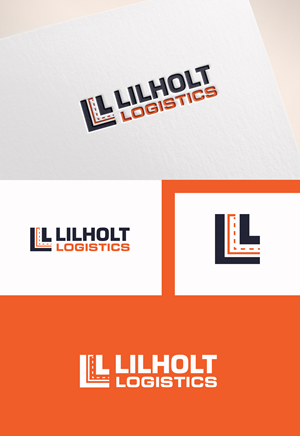 Logo Design by M Art & Design for this project | Design: #34421532