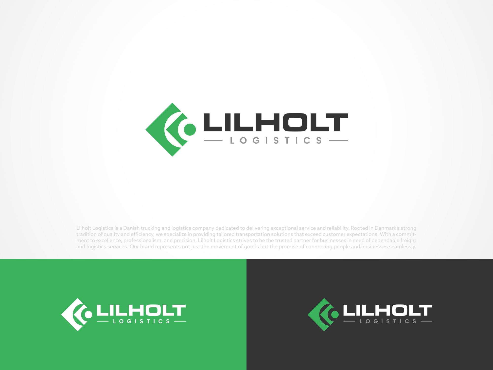 Logo Design by COLOUR CREATIVE for this project | Design #34435194