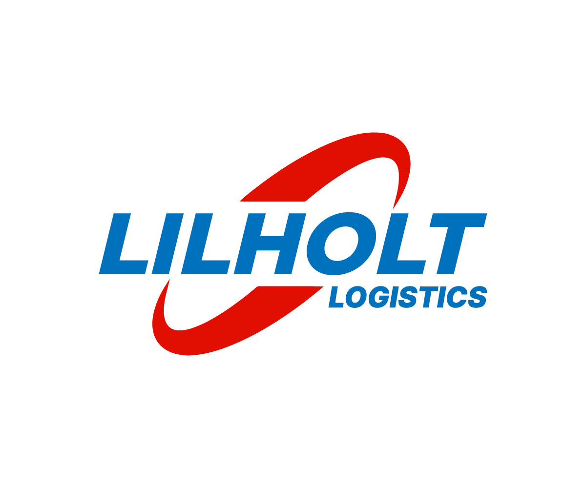 Logo Design by Impressive logo for this project | Design #34422916