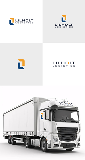 Diseño de Logo por Alex437 para este proyecto | Diseño: #34458458