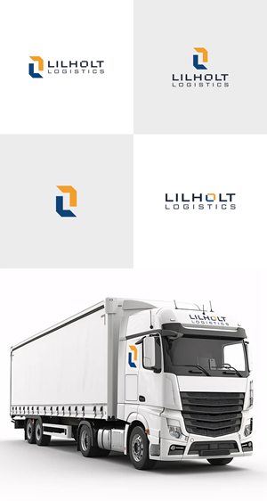 Diseño de Logo por Alex437 para este proyecto | Diseño: #34459162