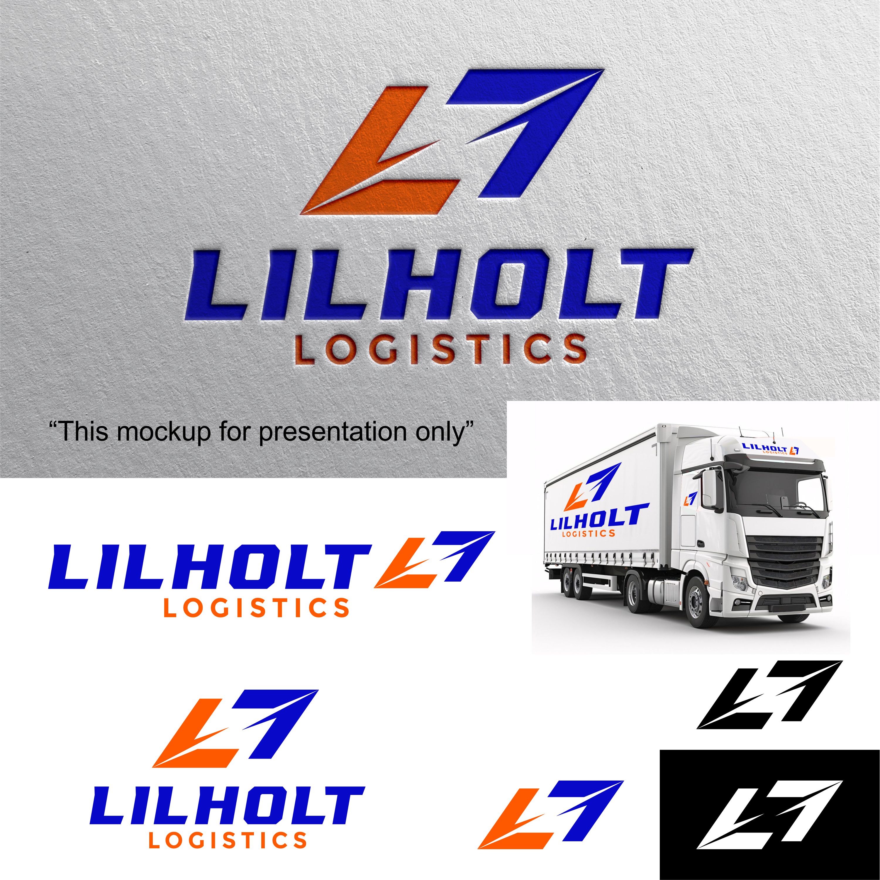 Logo-Design von dhanuboy für dieses Projekt | Design #34437278