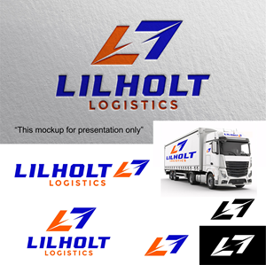 Design de Logo par dhanuboy pour ce projet | Design : #34437278
