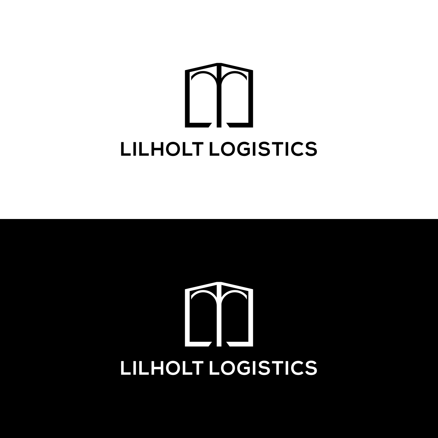 Logo Design by dodobakauu for this project | Design #34423605