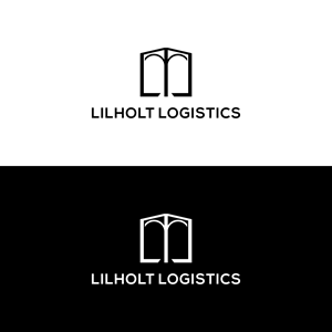 Logo Design by dodobakauu for this project | Design: #34423605