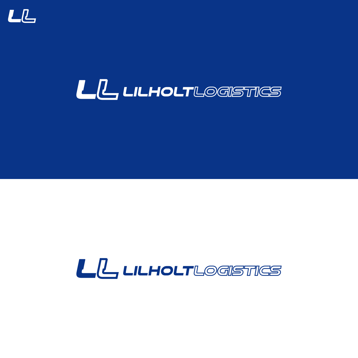 Diseño de Logo por Dafid Upel para este proyecto | Diseño #34456191