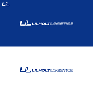 Diseño de Logo por Dafid Upel para este proyecto | Diseño: #34456191