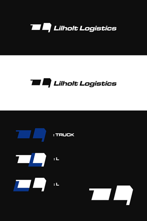 Diseño de Logo por Dafid Upel para este proyecto | Diseño: #34456426