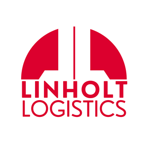 Logo Design by Chas Designs