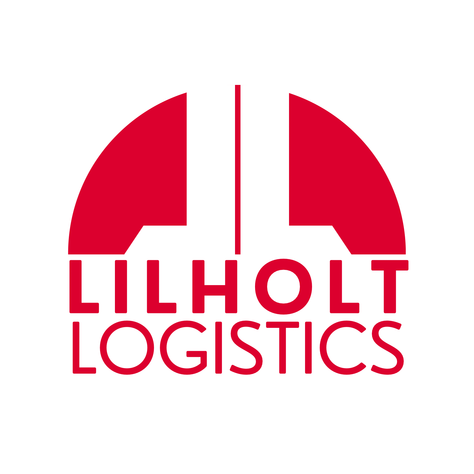 Logo Design by Chas Designs for this project | Design #34458692